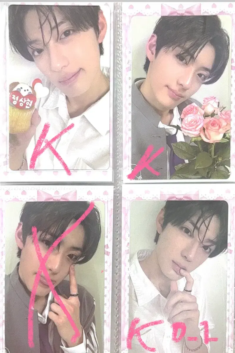 thumbnail-5